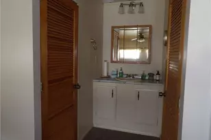 247 Shrub Ln N, North Fort Myers, FL 33917 - Photo 13