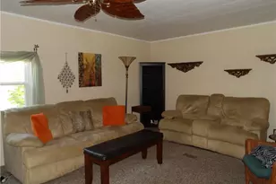 247 Shrub Ln N, North Fort Myers, FL 33917 - Photo 7