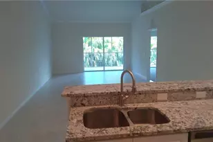 1057 Winding Pines Circle, Cape Coral, FL 33909 - Photo 3