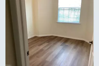 1057 Winding Pines Cir, Cape Coral, FL 33909 - Photo 13