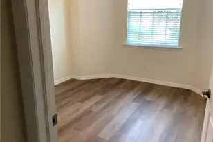 1057 Winding Pines Circle, Cape Coral, FL 33909 - Photo 13