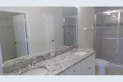 1057 Winding Pines Cir, Cape Coral, FL 33909 - Photo 15