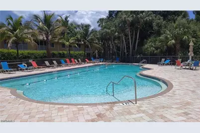 1057 Winding Pines Cir, Cape Coral, FL 33909 - Photo 17