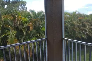 1057 Winding Pines Circle, Cape Coral, FL 33909 - Photo 11