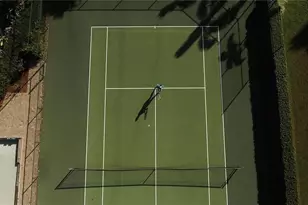 1057 Winding Pines Circle, Cape Coral, FL 33909 - Photo 21