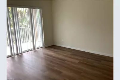 1057 Winding Pines Cir, Cape Coral, FL 33909 - Photo 9