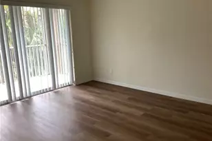 1057 Winding Pines Circle, Cape Coral, FL 33909 - Photo 9