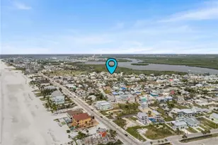 250 Donora Blvd, Fort Myers Beach, FL 33931 - Photo 5