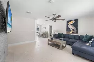 250 Donora Blvd, Fort Myers Beach, FL 33931 - Photo 19