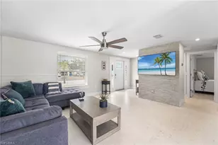 250 Donora Blvd, Fort Myers Beach, FL 33931 - Photo 21