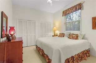 15661 Fiddlesticks Blvd, Fort Myers, FL 33912 - Photo 27