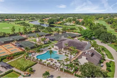 15661 Fiddlesticks Blvd, Fort Myers, FL 33912 - Photo 3