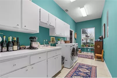 15661 Fiddlesticks Blvd, Fort Myers, FL 33912 - Photo 29