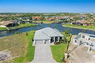2519 SW 27th Ave, Cape Coral, FL 33914 - Photo 37