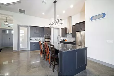 2519 SW 27th Ave, Cape Coral, FL 33914 - Photo 11