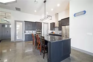 2519 SW 27th Ave, Cape Coral, FL 33914 - Photo 11