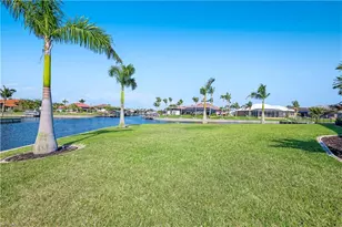 2519 SW 27th Ave, Cape Coral, FL 33914 - Photo 33