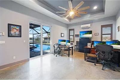 2519 SW 27th Ave, Cape Coral, FL 33914 - Photo 23