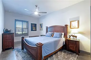 2519 SW 27th Ave, Cape Coral, FL 33914 - Photo 21