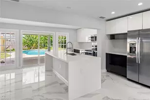 4970 Riverside Dr, Estero, FL 33928 - Photo 11