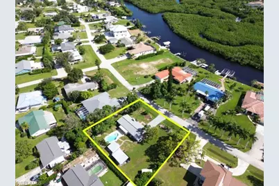 4970 Riverside Dr, Estero, FL 33928 - Photo 29