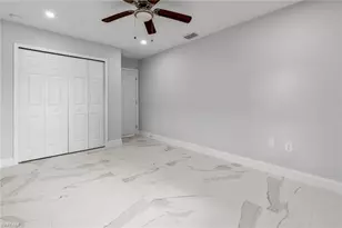 4970 Riverside Dr, Estero, FL 33928 - Photo 21