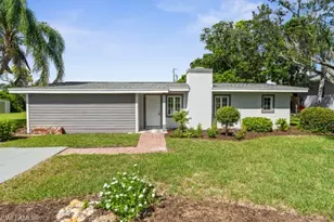 4970 Riverside Dr, Estero, FL 33928 - Photo 35