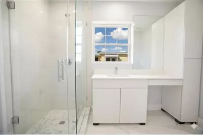 4970 Riverside Dr, Estero, FL 33928 - Photo 23