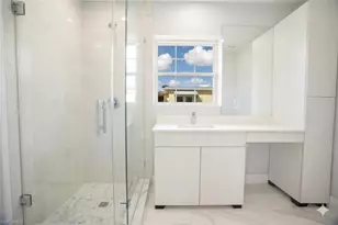 4970 Riverside Dr, Estero, FL 33928 - Photo 23