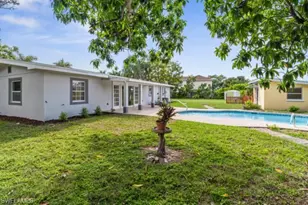 4970 Riverside Dr, Estero, FL 33928 - Photo 15