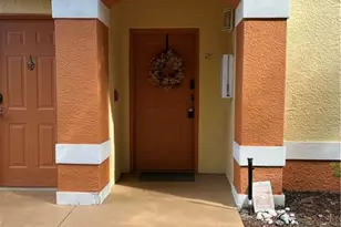 6401 Aragon Way, Fort Myers, FL 33966 - Photo 1