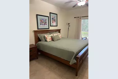 6401 Aragon Way #107, Fort Myers, FL 33966 - Photo 11
