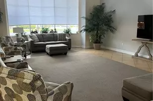 6401 Aragon Way, Fort Myers, FL 33966 - Photo 25
