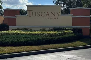 6401 Aragon Way, Fort Myers, FL 33966 - Photo 27