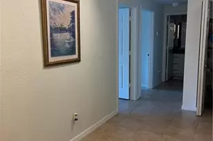 6401 Aragon Way, Fort Myers, FL 33966 - Photo 3