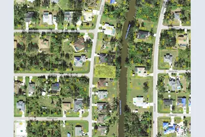 1088 Inverness St, Port Charlotte, FL 33952 - Photo 1