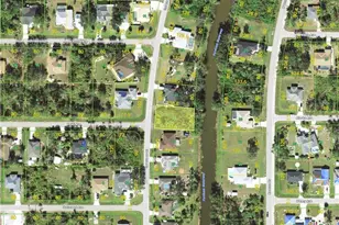 1088 Inverness St, Port Charlotte, FL 33952 - Photo 1