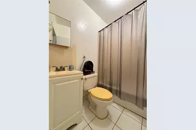 5353 Martin St, Naples, FL 34113 - Photo 29