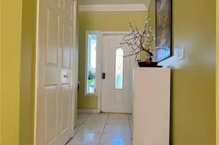 5353 Martin St, Naples, FL 34113 - Photo 7