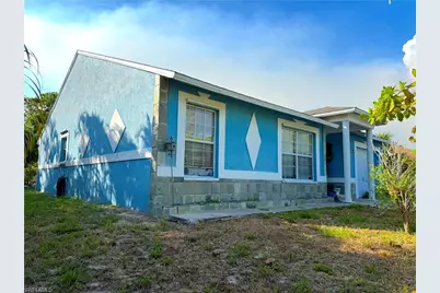 5353 Martin St, Naples, FL 34113 - Photo 3