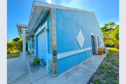5353 Martin St, Naples, FL 34113 - Photo 37