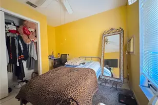 5353 Martin St, Naples, FL 34113 - Photo 35