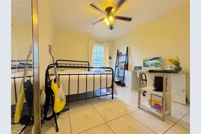 5353 Martin St, Naples, FL 34113 - Photo 21
