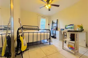 5353 Martin St, Naples, FL 34113 - Photo 21