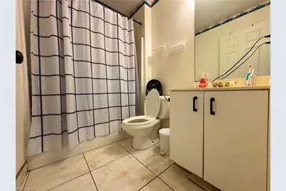 5353 Martin St, Naples, FL 34113 - Photo 17