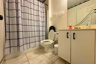 5353 Martin St, Naples, FL 34113 - Photo 17