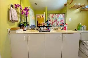 5353 Martin St, Naples, FL 34113 - Photo 27