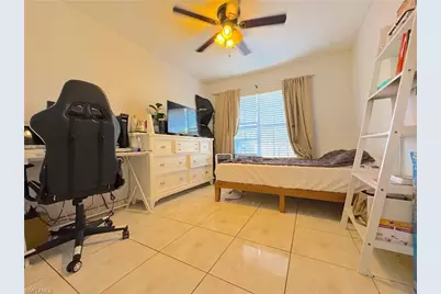 5353 Martin St, Naples, FL 34113 - Photo 19