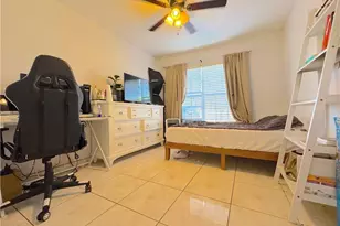 5353 Martin St, Naples, FL 34113 - Photo 19