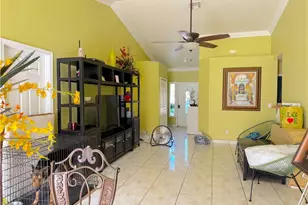 5353 Martin St, Naples, FL 34113 - Photo 15